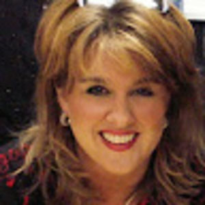 Meet your Posher, Diane